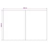 Product Thumbnail Image 4 of 4