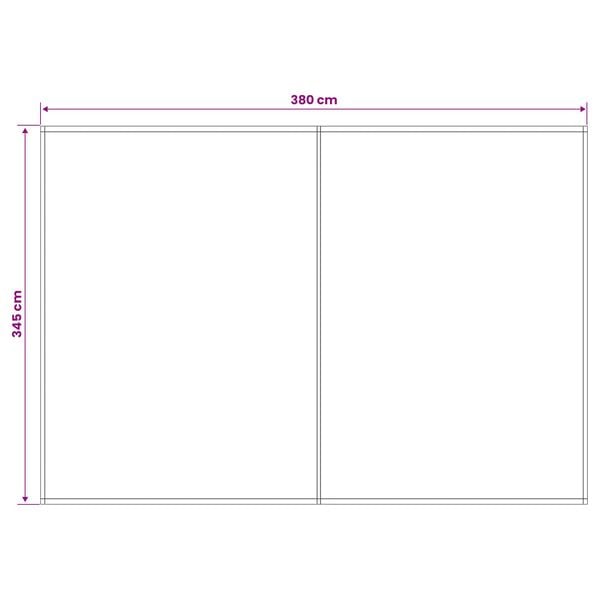 Showing Product Image 4 of 4