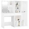 Product Thumbnail Image 14 of 19