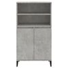 Product Thumbnail Image 3 of 10
