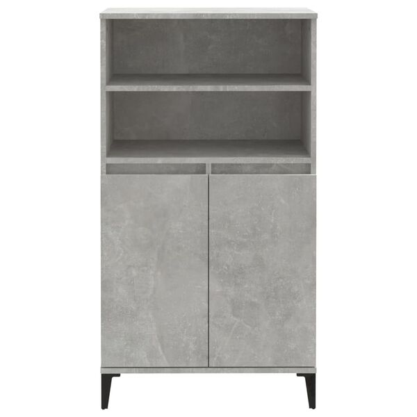 Showing Product Image 3 of 10