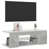 Product Thumbnail Image 9 of 12