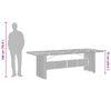 Product Thumbnail Image 8 of 10