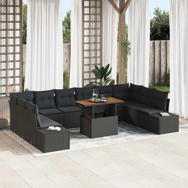 Showing Product Image 2 of 16