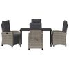 Product Thumbnail Image 7 of 16