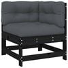 Product Thumbnail Image 5 of 9