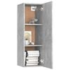 Product Thumbnail Image 9 of 14