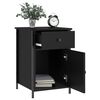 Product Thumbnail Image 4 of 14