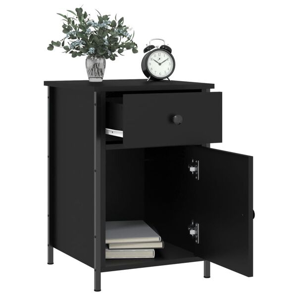 Showing Product Image 4 of 14