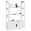 Product Thumbnail Image 7 of 11