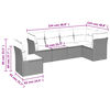 Product Thumbnail Image 6 of 9