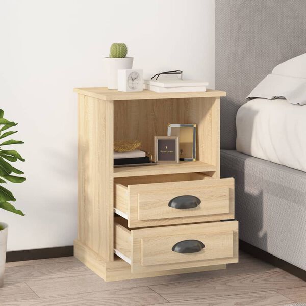 Showing Product Image 2 of 12