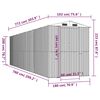 Product Thumbnail Image 8 of 8