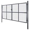 Product Thumbnail Image 2 of 9