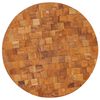 Product Thumbnail Image 5 of 7