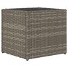 Product Thumbnail Image 7 of 11