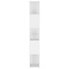 Product Thumbnail Image 5 of 9