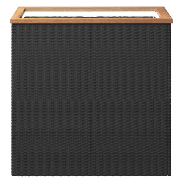 Showing Product Image 3 of 5