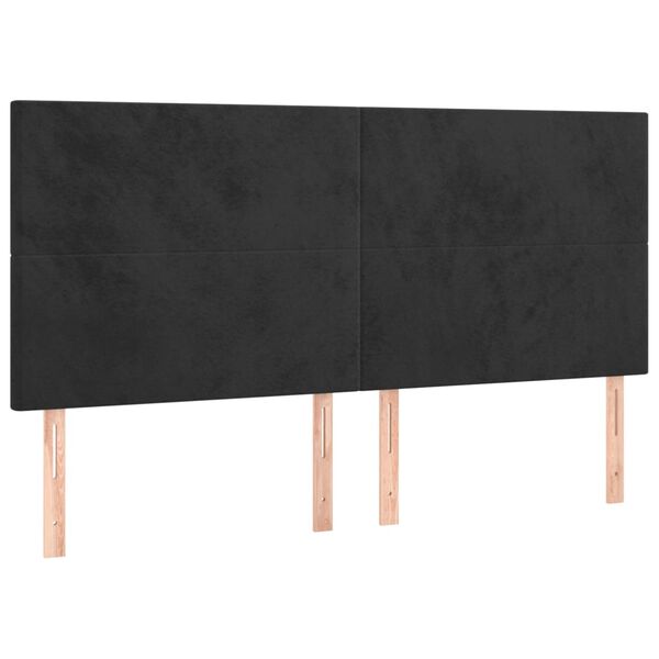 Showing Product Image 1 of 8