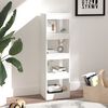 Product Thumbnail Image 4 of 8