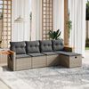Product Thumbnail Image 2 of 17