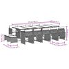 Product Thumbnail Image 18 of 19