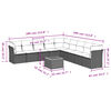 Product Thumbnail Image 7 of 11