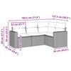 Product Thumbnail Image 18 of 18