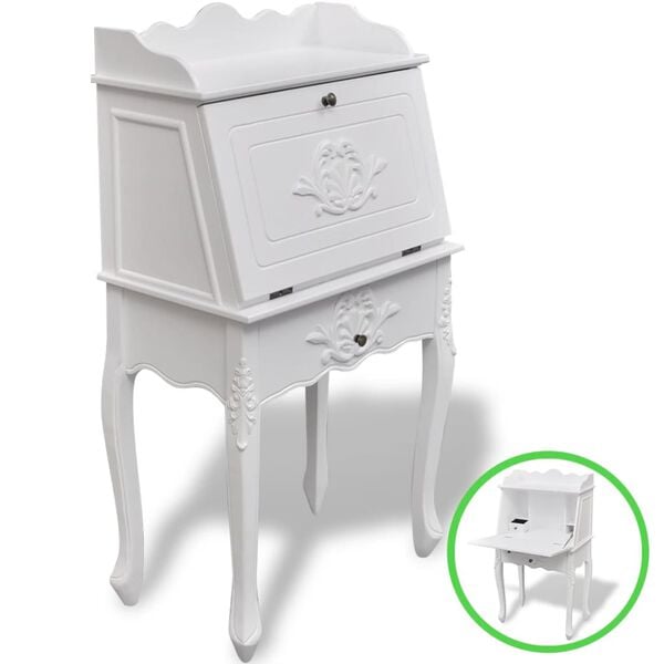 Showing Product Image 2 of 10