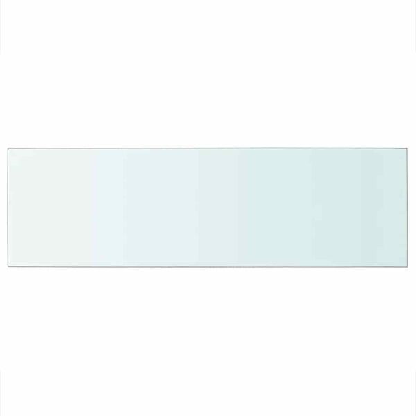 Showing Product Image 3 of 4