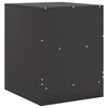 Product Thumbnail Image 9 of 13