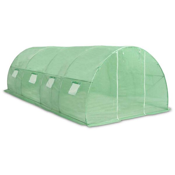 Showing Product Image 4 of 12