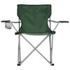 Product Thumbnail Image 5 of 15