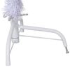 Product Thumbnail Image 9 of 10
