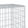 Product Thumbnail Image 6 of 7