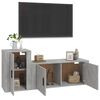 Product Thumbnail Image 3 of 8