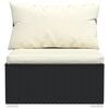 Product Thumbnail Image 4 of 12