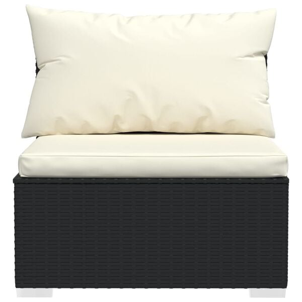 Showing Product Image 4 of 12