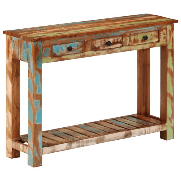 Showing Product Image 3 of 13