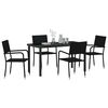 Product Thumbnail Image 3 of 11