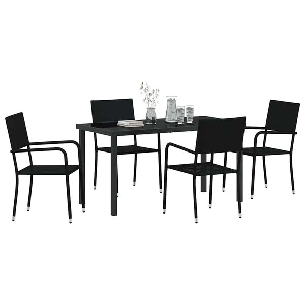 Showing Product Image 3 of 11