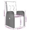 Product Thumbnail Image 14 of 16