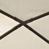 Product Thumbnail Image 5 of 6