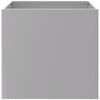 Product Thumbnail Image 6 of 12