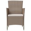 Product Thumbnail Image 3 of 7