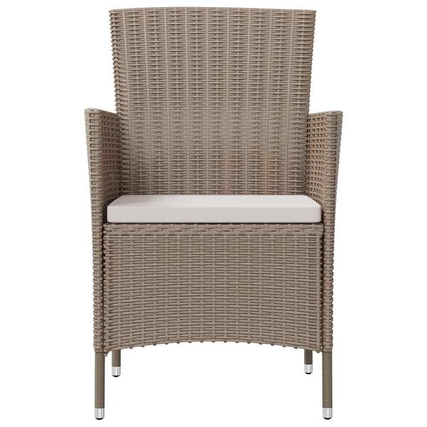 Showing Product Image 3 of 7