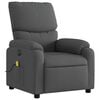Product Thumbnail Image 3 of 15