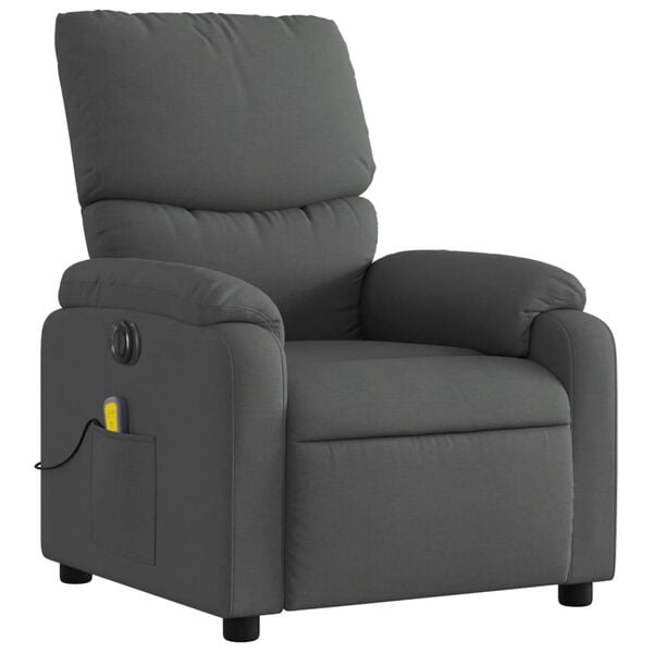 Showing Product Image 3 of 15