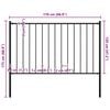 Product Thumbnail Image 4 of 4