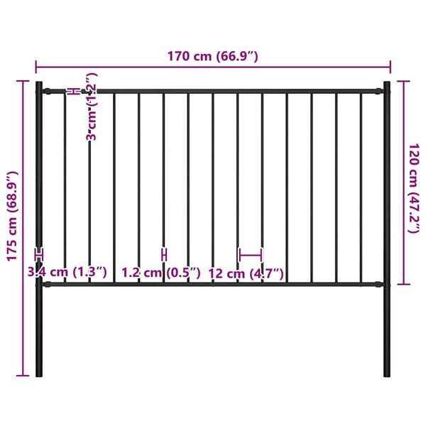 Showing Product Image 4 of 4